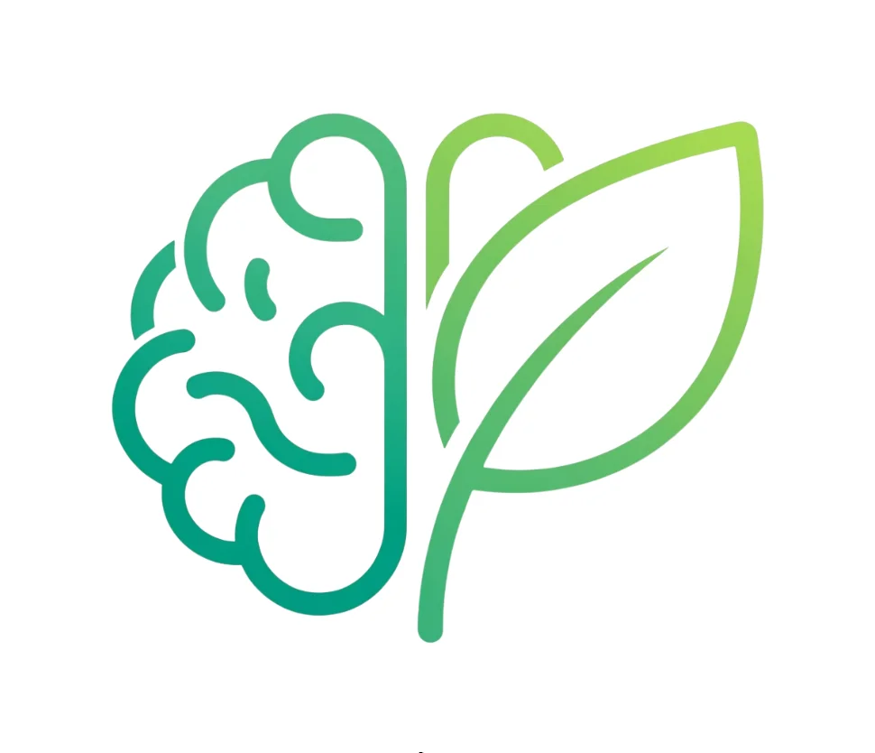 PersonalNutri - Nutrição Inteligente com IA